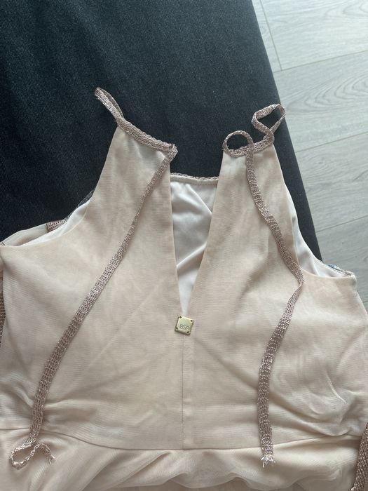 Rochie de seara marca BSB