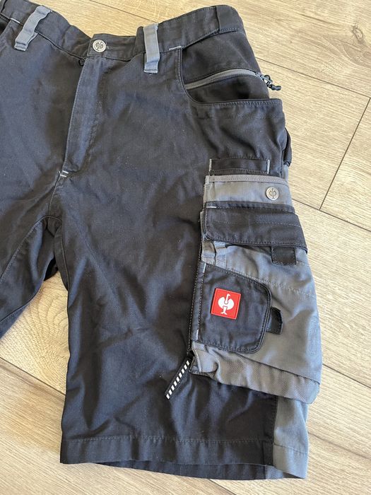 Pantaloni Engelbert Strauss 48