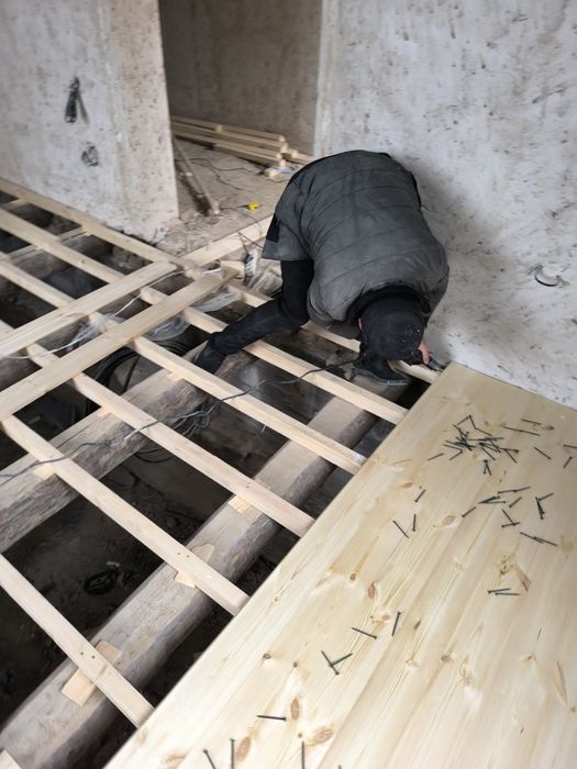 Шлифовка пол паркит лакировка хизматлари