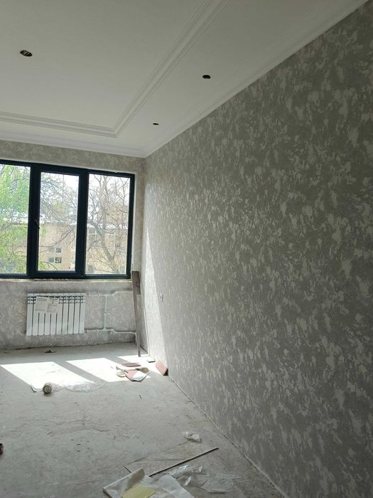 #Продажа квартиры