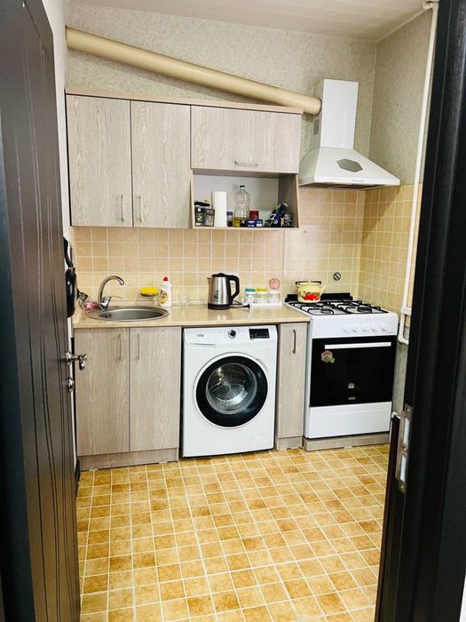 продается чиланзар 6 квартал 1/1/4