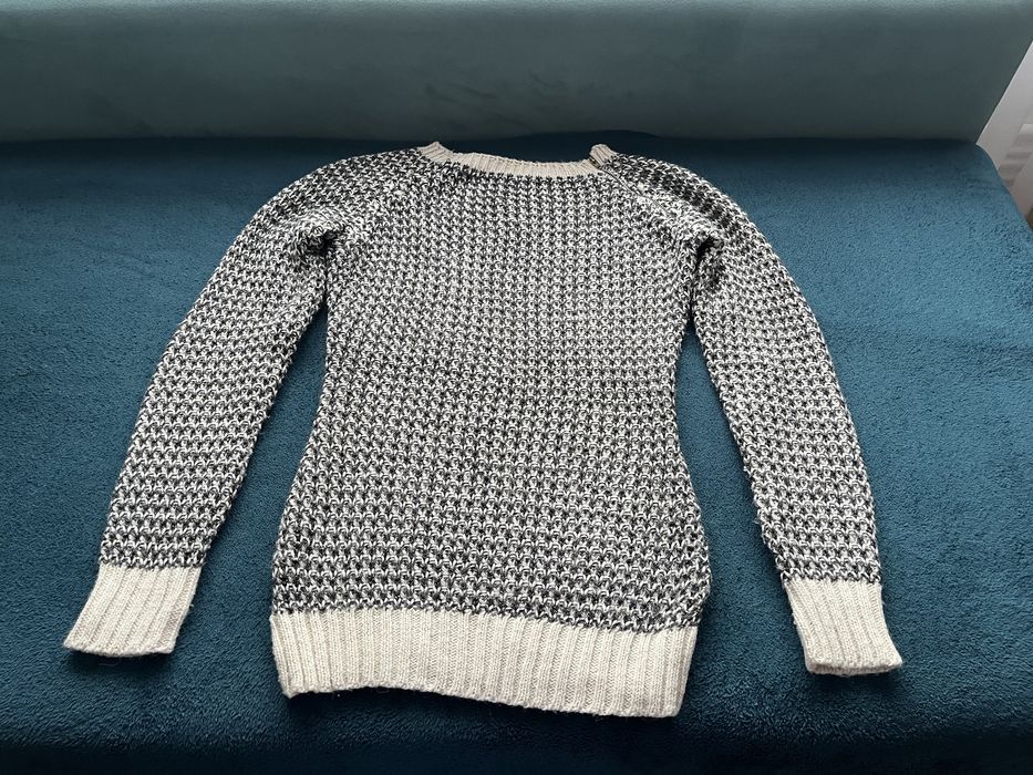 Bluze dama marimea S/M