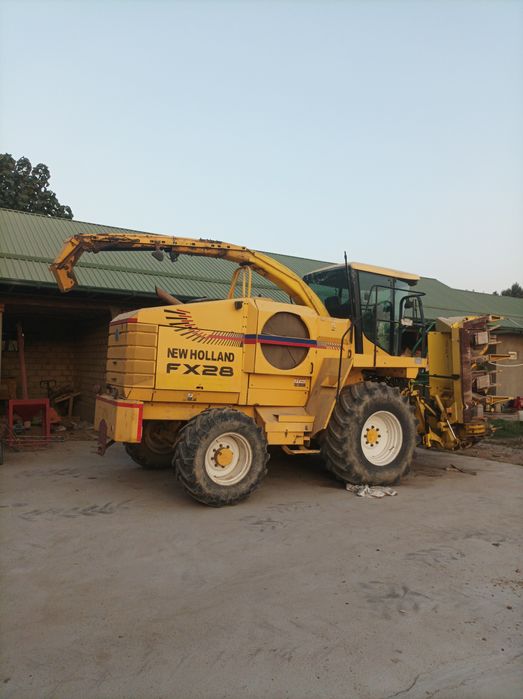 Комбайн сотилади холати аьло