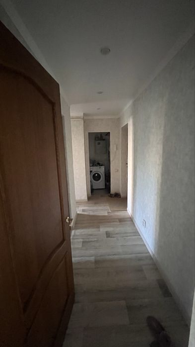 Квартира долгорочно 4 -х комнатный