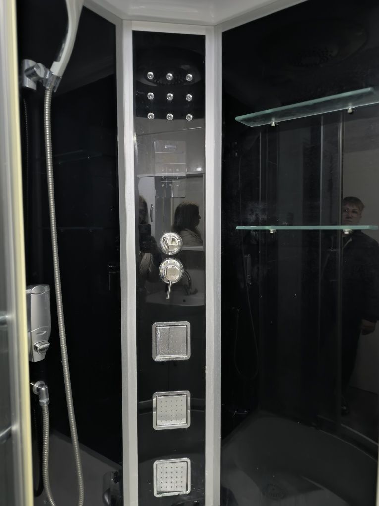 Многостаен апартамент в Текирдаг, Турция