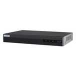 NVR IP Hyundai hyu-734 16 canale Camere Supraveghere HDMI 4K VGA
