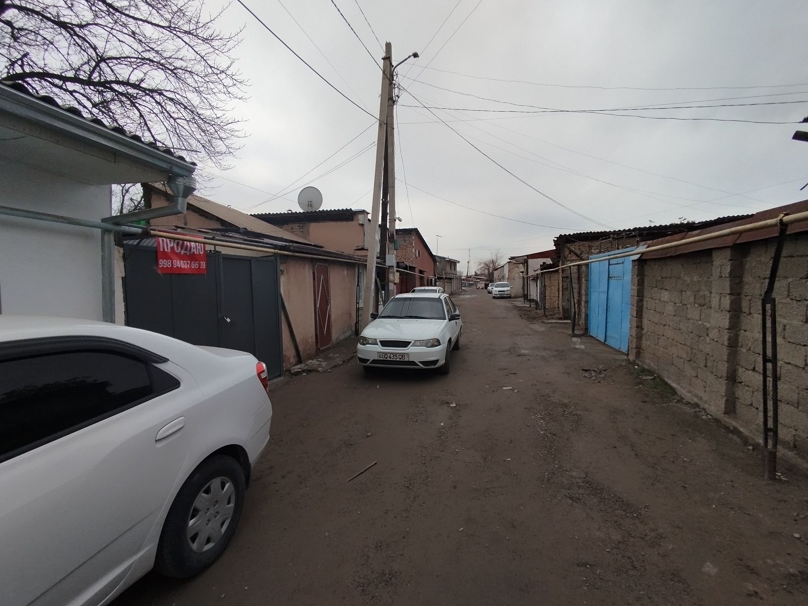 Продаю Нексия 2 , хорошем состоянии