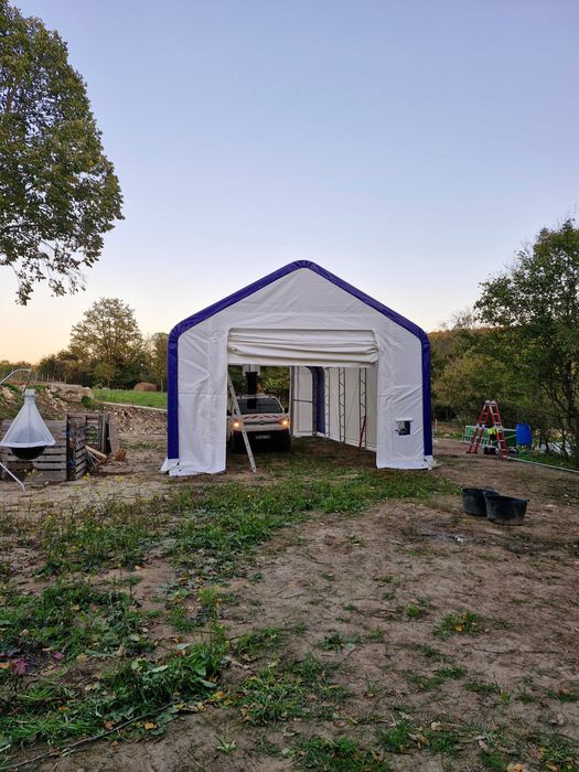 Продава се Склад в Варна, Бриз - 72 кв.м за 50 €/кв.м - Снимка #4