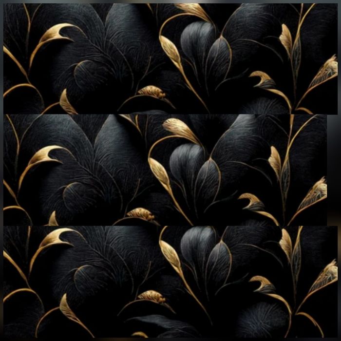 Podele și piscine 3D luminiscente