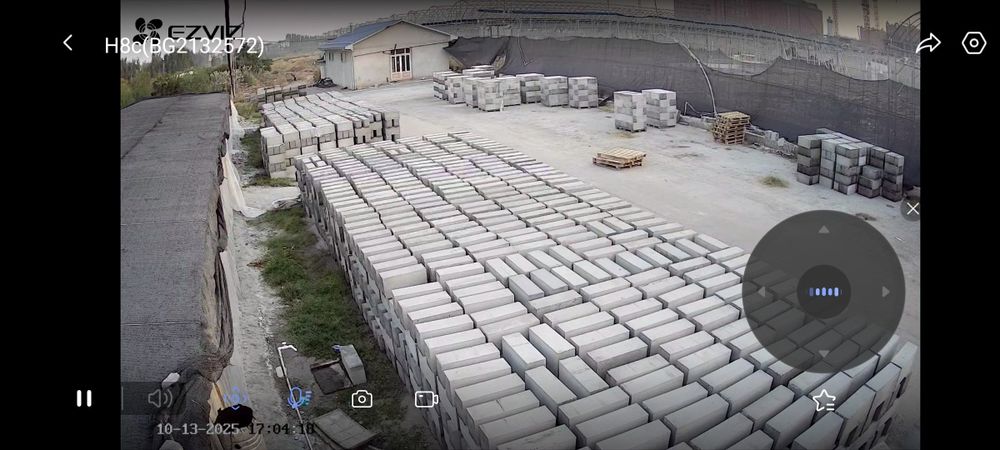 Gazablok,Gazoblok,Газоблок,Газаблок