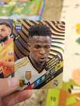 LISTA ACTUALIZATĂ Carduri Panini Fifa Adrenalyn XL 2024