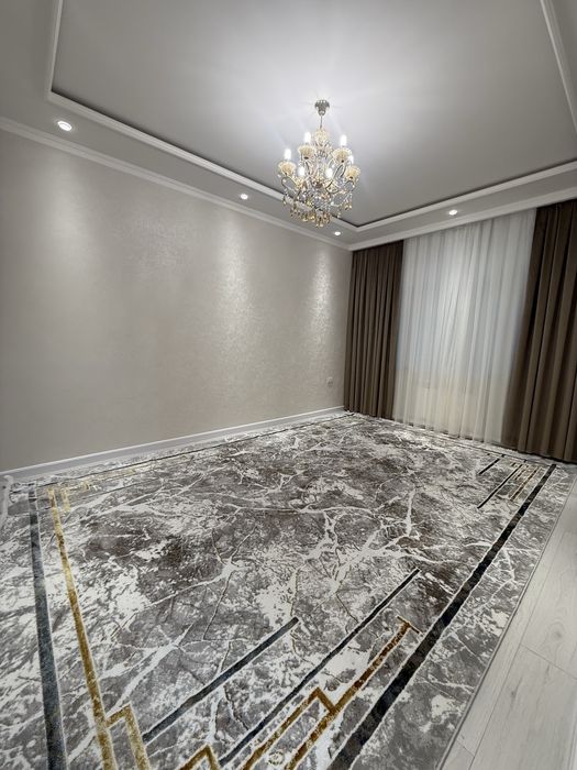 Квартира ижарага берилади