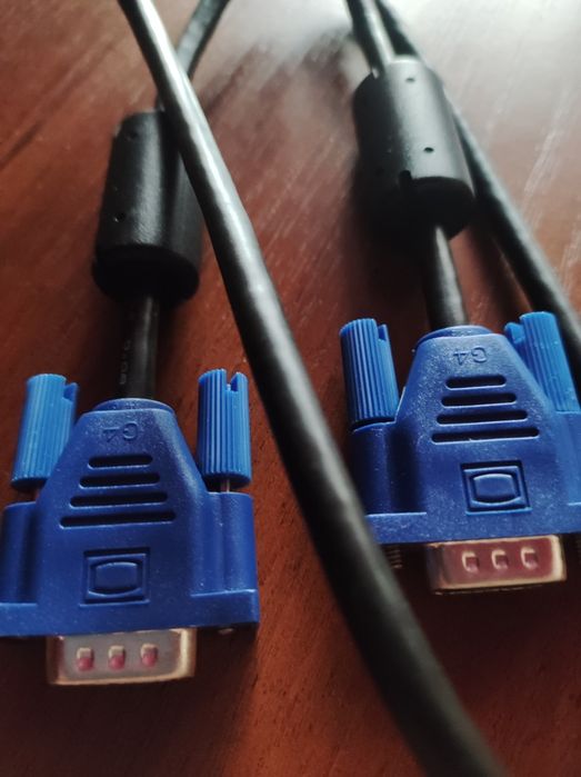 Кабель для компьютера