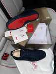 Christian Louboutin (Лабутены) В НАЛИЧИИ