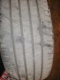 Bridgestone Turanza T005 225/50/18 RunFlat