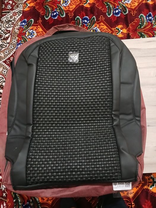 Chexol na. Cobalt. Cardinar