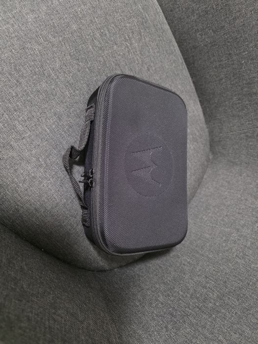 Walkie-Talkie Motorola T82 Extreme Range pana la 10km