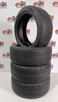 ANVELOPE CP V201321  225 45 17 94W GOODYEAR ALLSEASON 225/45/17