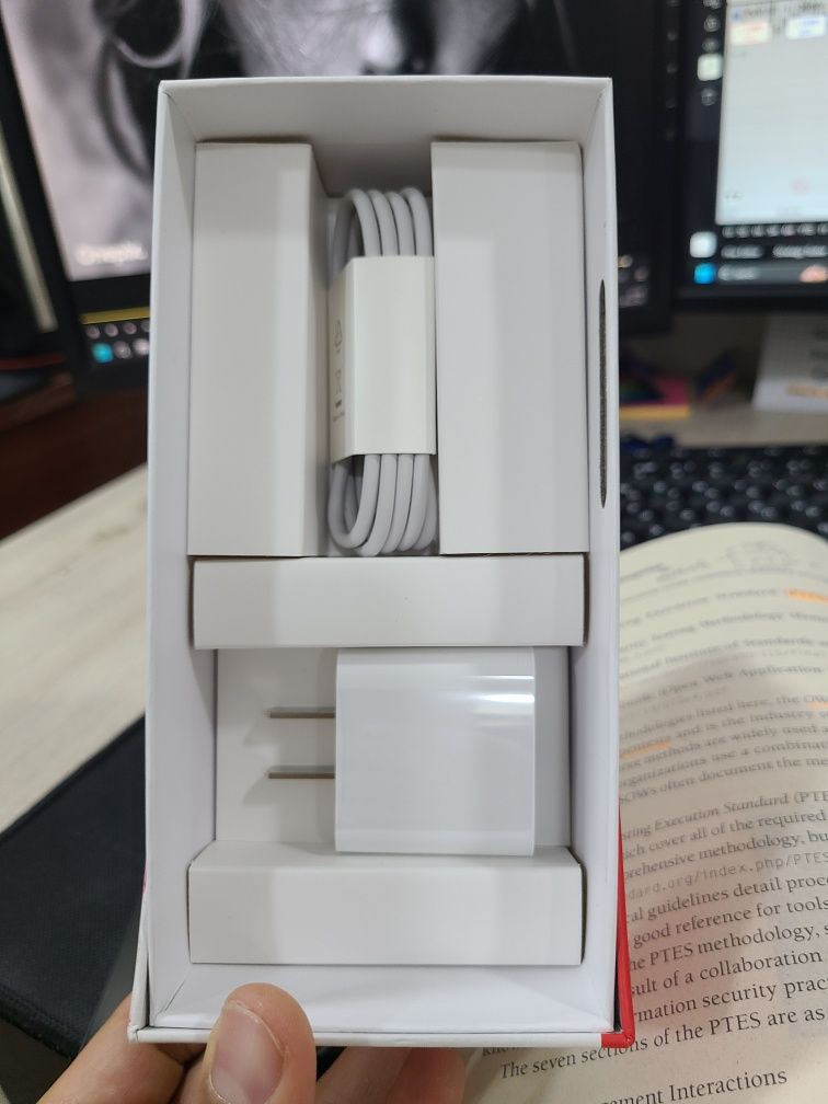 Redmi 10A . 4 / 64GB