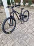 Giant trance jr 26