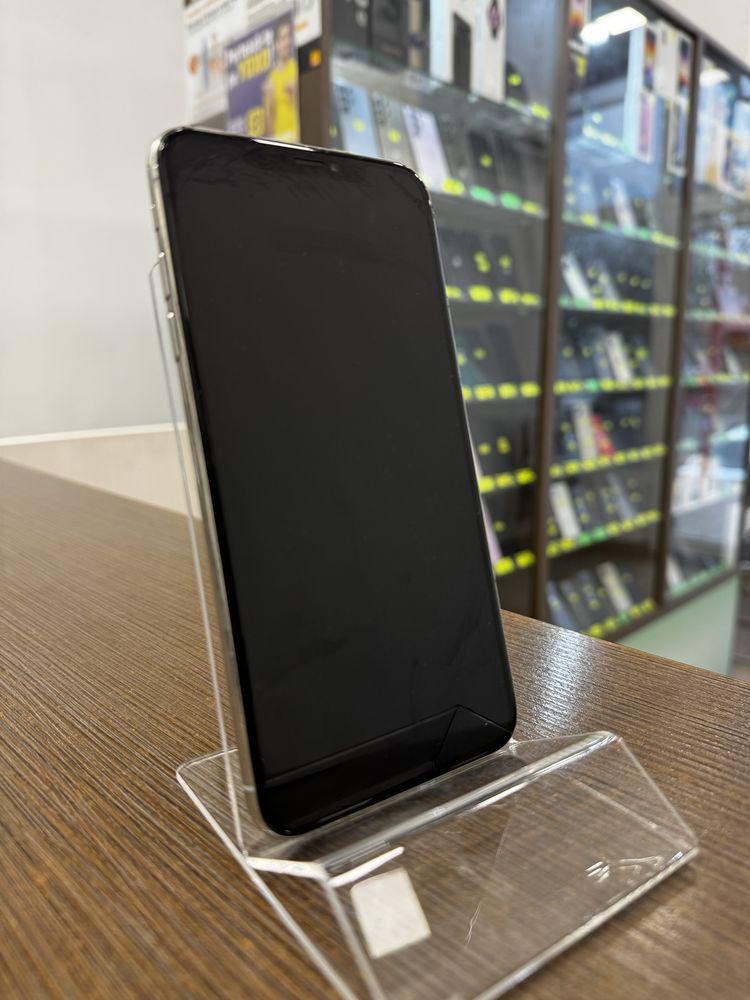iPhone XS Max / 64GB / Baterie 100% Originala NOUA
