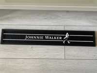 Johnnie Walker-бар мат