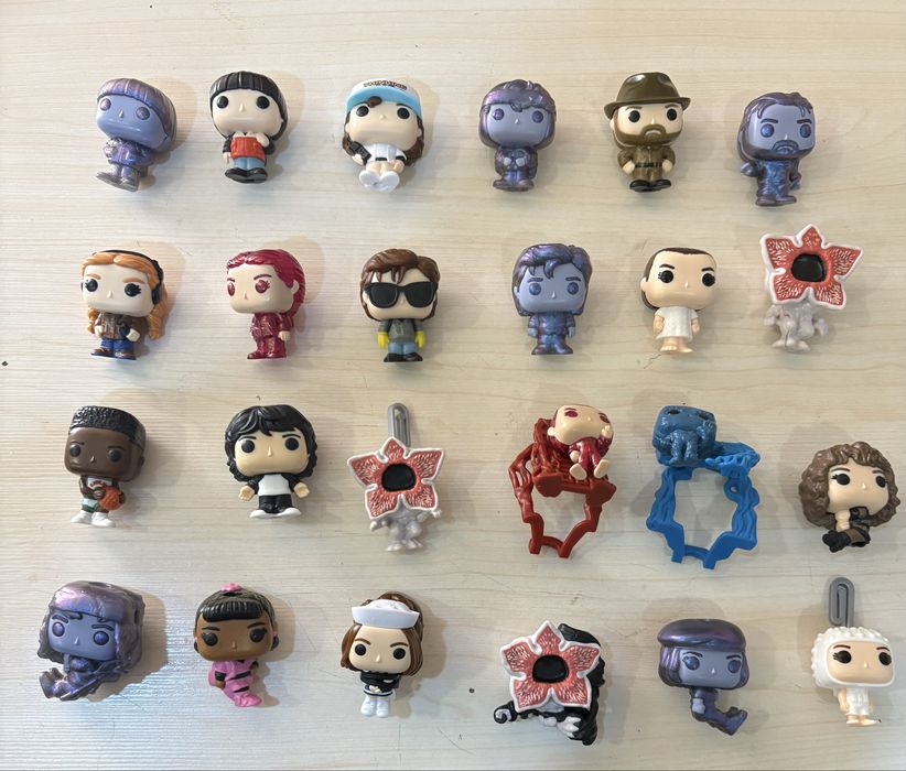 продаю все колекцию осд с уиллом