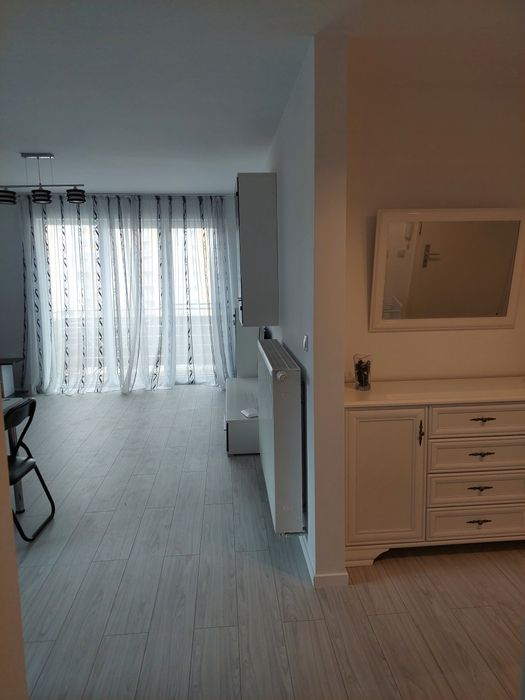 Apartament 3camere Avantgarden3