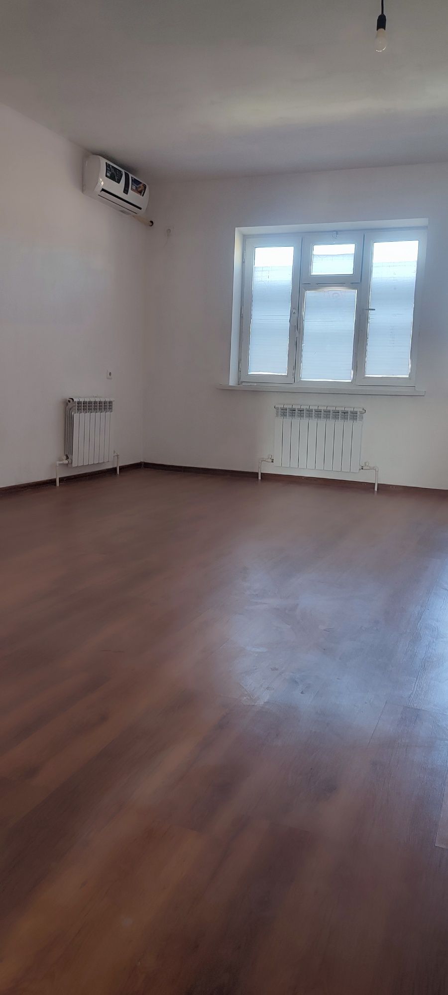 Квартира ижара Сергели
