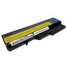 L09L6Y02/L09S6Y02 baterie Lenovo G560,G570/11.1V, 9 celule, 6600mAh