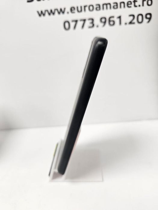 Telefon mobil TCL 501, 2GB RAM, 32GB, 4G, Prime Black -B-