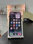 Magazin vindem iPhone 14 Pro, in GARANTIE!