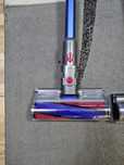 Aspiratoare Dyson v7 ,v8 de la 500 ron