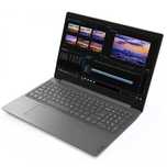 Новый в коробке компактный Lenovo N4020/4Gb/1000Gb/14"/8-9 часов/Win10