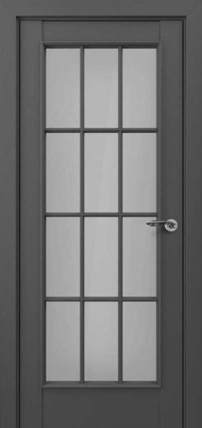 Межкомнатные двери Мдф двери Mdf eshiklar Mdf eshik optom