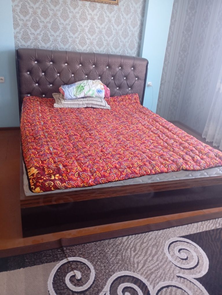 Mebel mdf xolati yaxshi