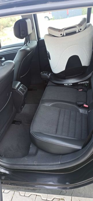 Renault Laguna 3 Grandtour 1.5 dCi