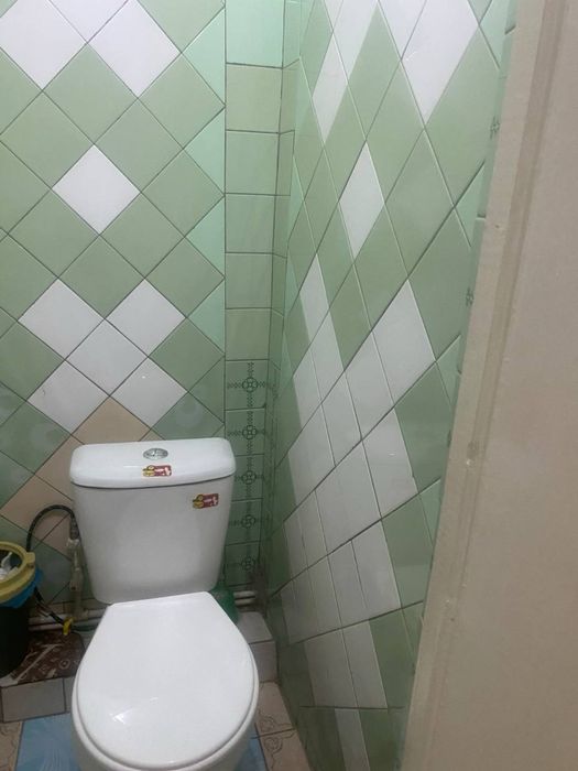 Продажа Юнусабад 16 - 4/6/9