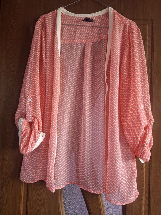 Vând Bluză Dama Mărimea XL