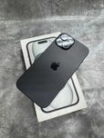 Apple iPhone 15. Жезказган мира (576209)
