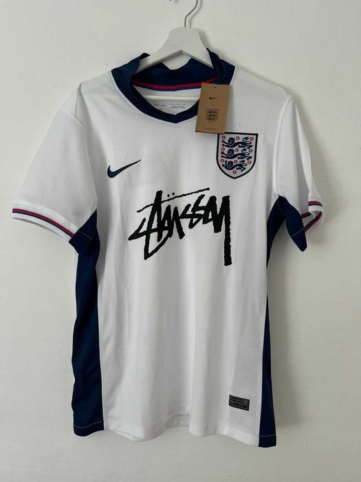 tricou nike marimea m