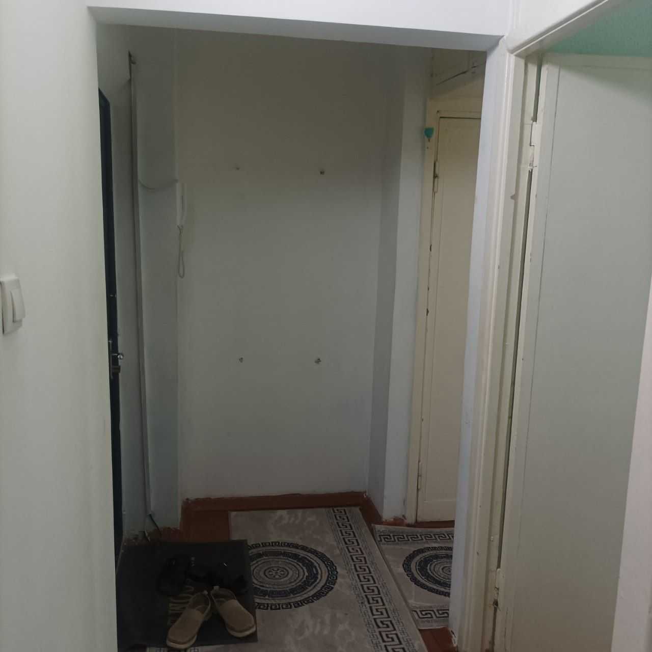 Учтепа Квартира аренда 2 хонали 135459