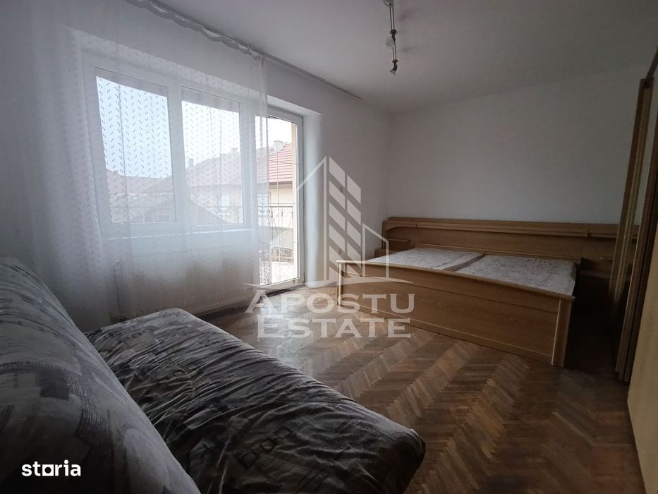 Casa individuala + garaj si anexa, oportunitate investitie, Sagului!