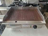 Plita electrica, grill electric, Cuptor electric