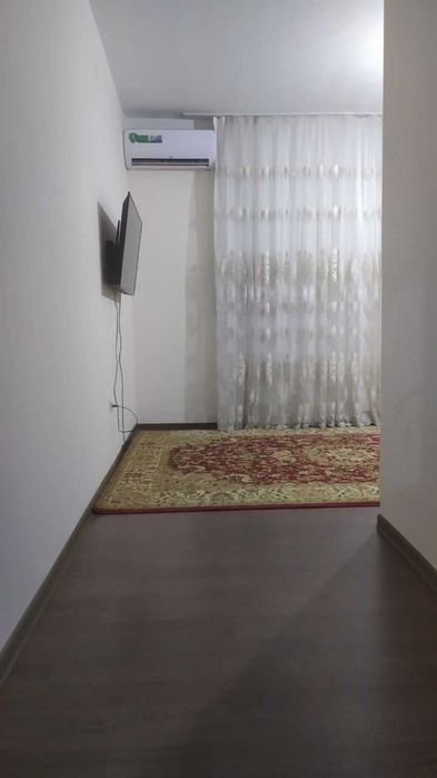 Продам свою 2 комнатная квартиру