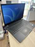 Laptop Gaming HP VICTUS 15-fb0025nq Ryzen 5 5600H GTX 1650