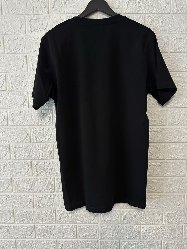 Tricou Hermes L-XL