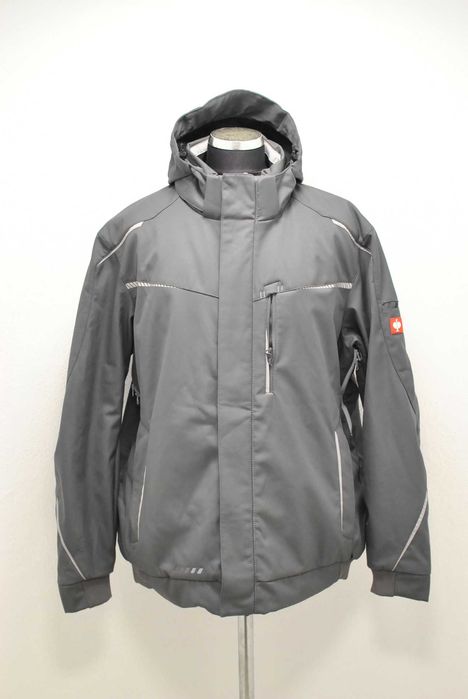 Engelbert Strauss Motion 2020 geaca marimea XXL  (2804)