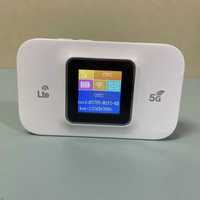 Wireless Mobile WIFI Pro 4G LTE, 5G Universal Modem
