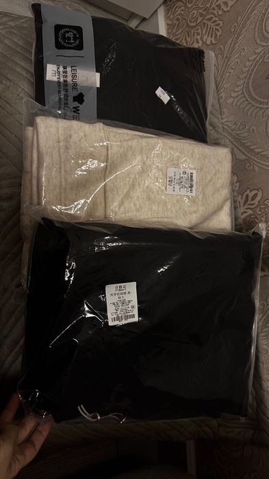 Одежда для беременных